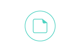 FormOCR v.7.0 既存帳票