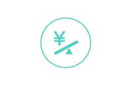 FormOCR v.7.0 ローコスト