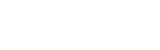 FormOCR v.7.0